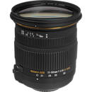 Sigma 17-50mm: Picture 1 regular