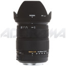 Sigma : Picture 1 regular