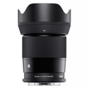 Sigma 23mm f/1.4 DC DN: Picture 1 regular