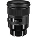 Sigma 24mm F/1.4 DG HSM ART: Picture 1 regular