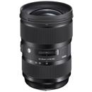 Sigma 24-35mm F/2: Picture 1 regular