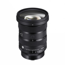 Sigma 24-70mm f/2.8 DG DN: Picture 1 regular