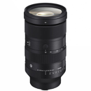 Sigma 28-105mm f/2.8 DG DN Art: Picture 1 regular