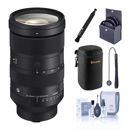 Sigma 28-105mm f/2.8 DG DN Art: Picture 1 regular
