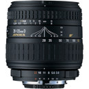 Canon : Picture 1 regular