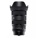 Sigma 28-45MM F/1.8 DG DN ART: Picture 1 regular