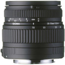 Sigma : Picture 1 regular