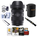 Sigma 28-70mm f/2.8 DG DN: Picture 1 regular