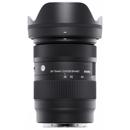 Sigma 28-70mm f/2.8 DG DN: Picture 1 regular