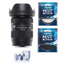 Sigma 28-70mm f/2.8 DG DN: Picture 1 regular