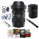 Sigma 28-70mm f/2.8 DG DN: Picture 1 regular