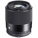 Sigma 30mm f/1.4 DC DN Contemporary Lens for Canon EF-M