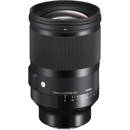 Sigma 35mm f/1.2 DG DN ART: Picture 1 regular