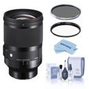 Sigma 35mm f/1.2 DG DN ART: Picture 1 regular