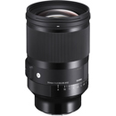 Sigma 35mm f/1.2 DG DN ART: Picture 1 regular