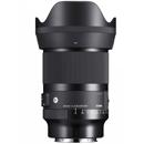 Sigma AF 35mm f/1.4 DG DN Art Lens for Sony E