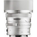 Sigma 35mm f/2 DG: Picture 1 regular