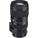 Sigma 50-100mm f/1.8 DC HSM: Picture 1 regular