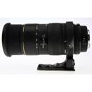 Sigma 50-500mm: Picture 1 regular