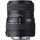 Sigma : Picture 1 regular