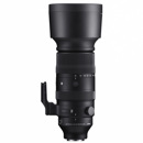 Sigma 60-600mm f/4.5-6.3 DG DN: Picture 1 regular