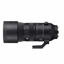 Sigma 70-200mm f/2.8 DG DN OS: Picture 1 regular