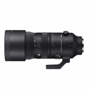 Sigma 70-200mm f/2.8 DG DN OS: Picture 1 regular