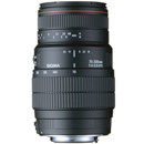 Sigma : Picture 1 regular