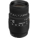 Sigma 70-300mm: Picture 1 regular
