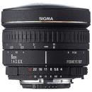 Sigma : Picture 1 regular