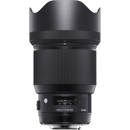 Sigma 85mm F/1.4 ART: Picture 1 regular