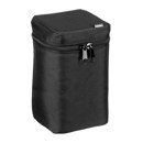 Sigma LP-887A: Picture 1 regular