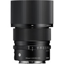 Sigma 90mm f/2.8 DG: Picture 1 regular