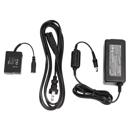 Sigma SAC-7: Picture 1 regular