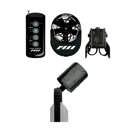 PMI RC Haze Fan: Picture 1 regular