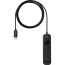 Sigma CR-51: Picture 1 regular