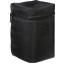 Sigma LS-137K: Picture 1 regular