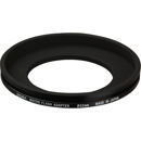 Sigma : Picture 1 regular
