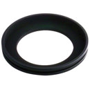 Sigma : Picture 1 regular