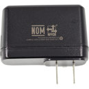 Sigma UAC-11: Picture 1 regular