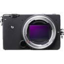 Sigma fp: Picture 1 regular