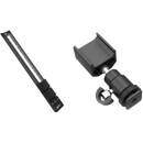 Spekular KYU-6: Picture 1 regular