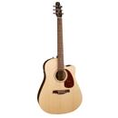 Seagull Coastline Slim Guitar: Picture 1 regular