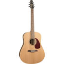 Seagull S6 Cedar Original Slim: Picture 1 regular