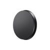 Sigma Metallic Front Lens Cap for I Series DG Contemporary Lenses Black