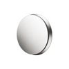 Sigma Metallic Front Lens Cap for I Series DG Contemporary Lenses Silver