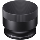 Sigma LH770-04: Picture 1 regular