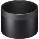 Sigma Lens Hood: Picture 1 regular