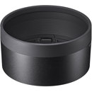 Sigma LH1113-01: Picture 1 regular