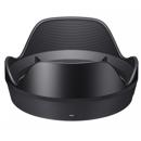 Sigma Lens Hood: Picture 1 regular